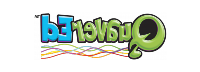 http://jobs.myitown.com/wp-content/uploads/2023/06/Quaver-Music.png